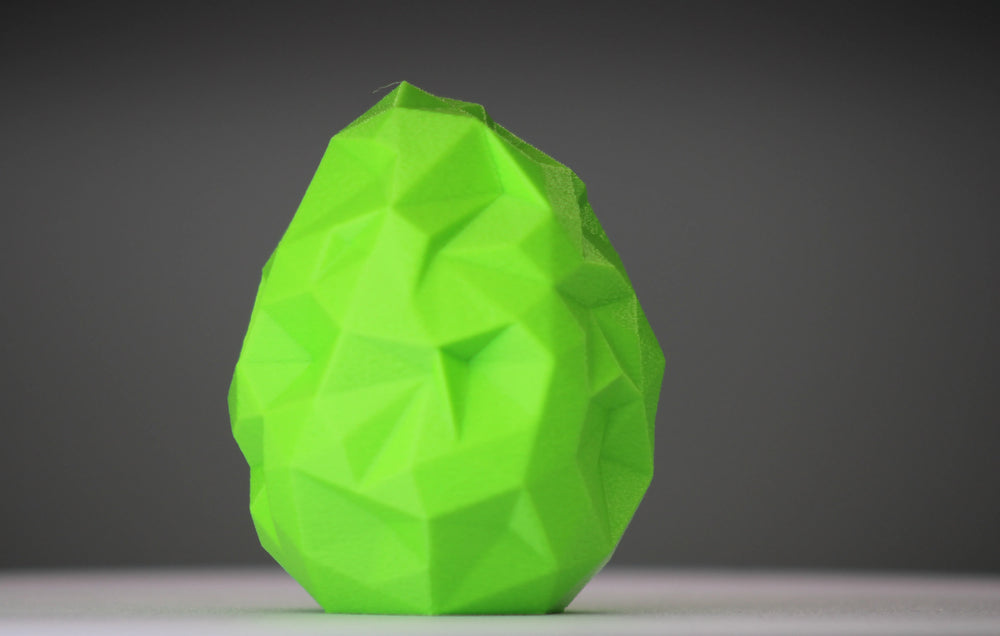 Basic Apple Green