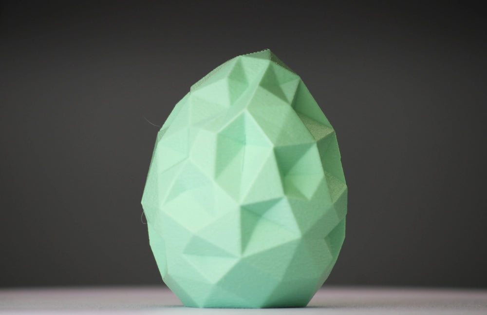 Basic Light Green