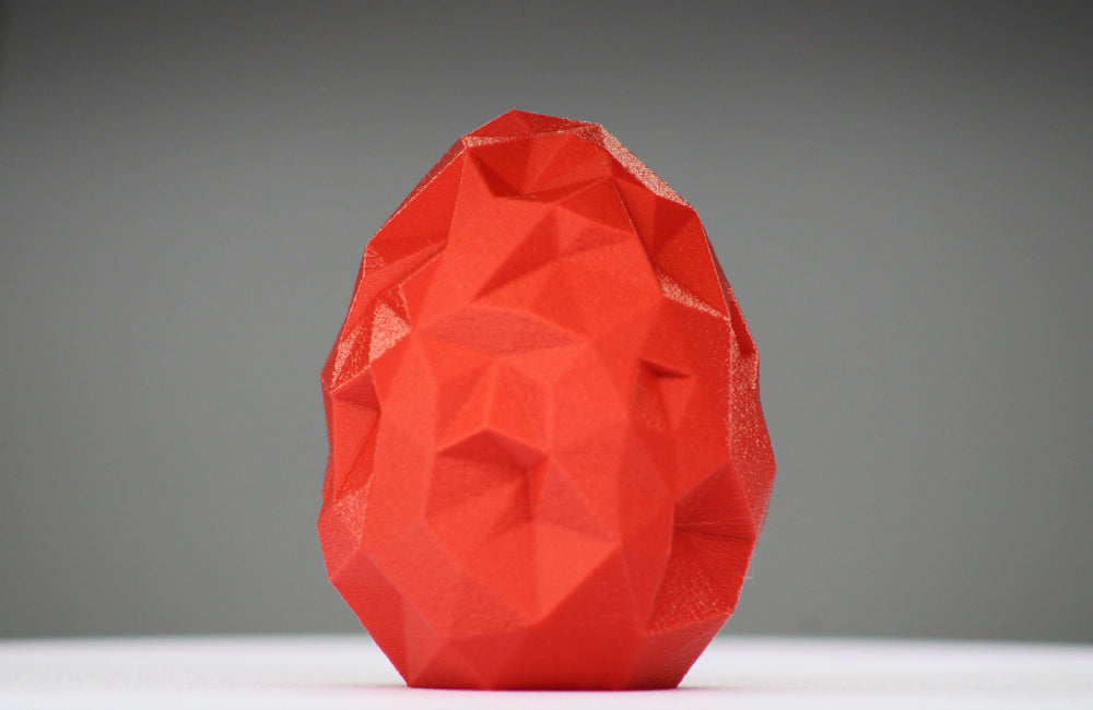 Basic Red 2