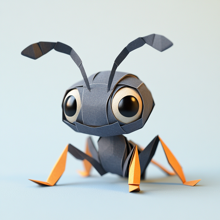 Bugs