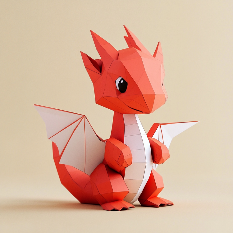Dragons