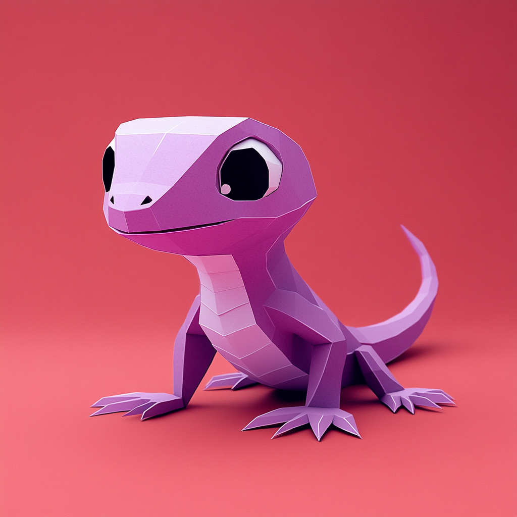 Reptiles & Amphibians