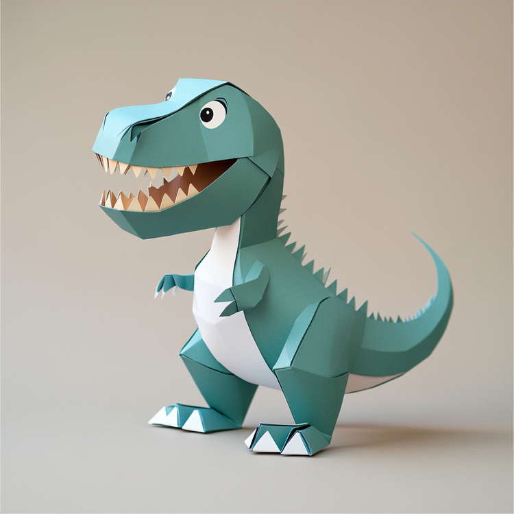 Dinosaurs