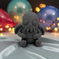 Tiny Cthulu