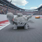 Racing Tortoise Box