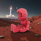 Astronaut