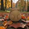 Baby Bee Wood - Front