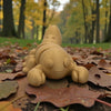 Baby Scorpion Wood - Front