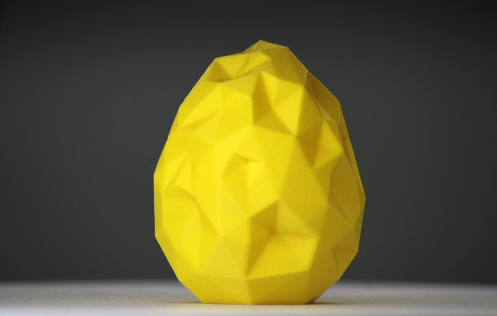 Basic Yellow