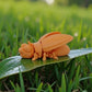 Firefly Silk Tropical Sunset - Side