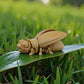 Firefly Wood - Side