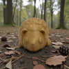 Mini Hedgehog Wood - Front
