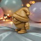 Tiny Gnome Wood - Side